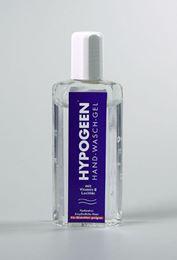 Afbeeldingen van Hypogeen Hand wash gel flacon