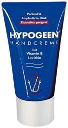 Afbeeldingen van Hypogeen Handcreme tube