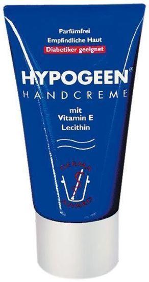 Afbeelding van Hypogeen Handcreme tube