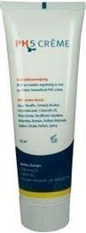 Afbeeldingen van Diversen PH5 handcreme