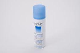 Afbeeldingen van Vichy Thermaal bronwater