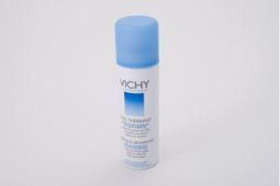 Afbeelding van Vichy Thermaal bronwater