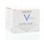 Afbeeldingen van Vichy Nutrilogie 1 intensive care droge huid