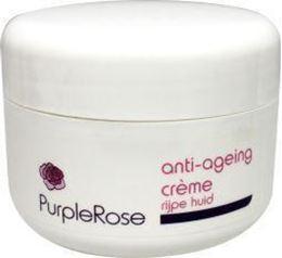 Afbeeldingen van Volatile Purple rose anti aging creme