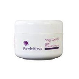 Afbeeldingen van Volatile Purple rose oogrimpelgel