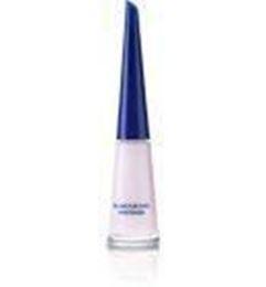 Afbeeldingen van Herome Glamour nail whitener