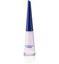 Afbeeldingen van Herome Glamour nail whitener