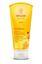 Afbeeldingen van Weleda Calendula baby haar en body shampoo