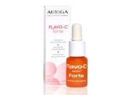 Afbeeldingen van Flavo C C forte serum 15%