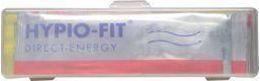 Afbeeldingen van Hypio-Fit Brilbox Direct Energy Lemon 2st