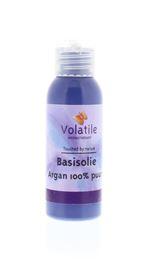 Afbeeldingen van Volatile Argan basisolie