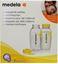 Afbeeldingen van Medela Melkfles 250 ml