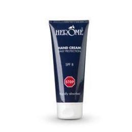 Afbeeldingen van Herome Handcreme daily protection