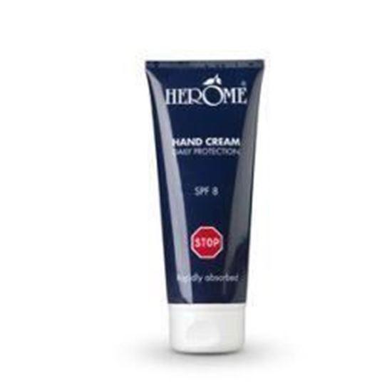 Afbeelding van Herome Handcreme daily protection