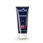 Afbeeldingen van Herome Handcreme daily protection