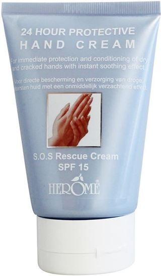 Afbeelding van Herome Handcreme 24 hour protection