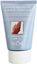 Afbeeldingen van Herome Handcreme 24 hour protection