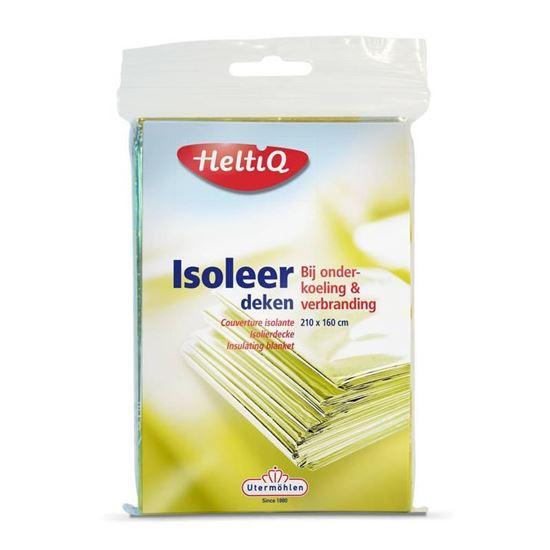 Afbeelding van Heltiq Isoleerdeken