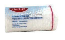 Afbeeldingen van Heltiq Steunwindsel 5m x 10cm