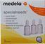 Afbeeldingen van Medela Special needs spenen set