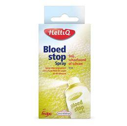 Afbeeldingen van Heltiq Bloedstop spray