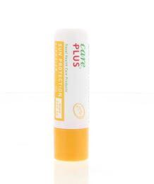 Afbeeldingen van Care Plus Sun protection Skin saver lipstick F30