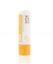 Afbeeldingen van Care Plus Sun protection Skin saver lipstick F30