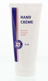 Afbeeldingen van Service Apotheek Handcreme 75ml