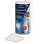 Afbeeldingen van Easyline WLS Eiwit Shake Plus 450g