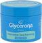 Afbeeldingen van Glycerona Handcreme active+ pot