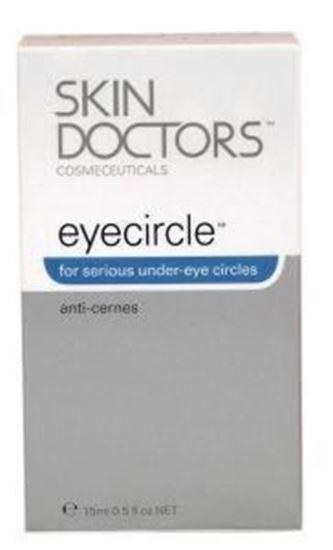 Afbeelding van Skin Doctors Eyecircle