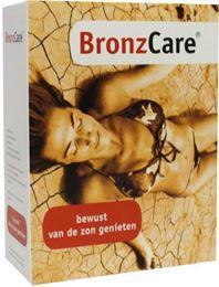 Afbeeldingen van Bronzcare 45ca