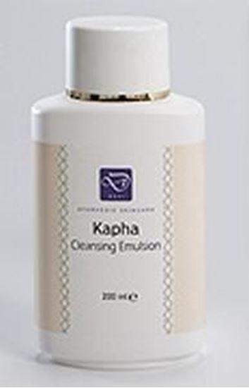 Afbeelding van Holisan Kapha cleansing emulsion devi