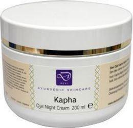 Afbeeldingen van Holisan Kapha night cream devi