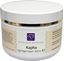 Afbeeldingen van Holisan Kapha night cream devi