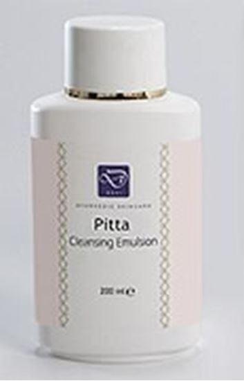 Afbeelding van Holisan Pita cleansing emulsion devi