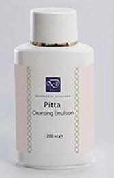 Afbeeldingen van Holisan Pitta cleansing emulsion devi