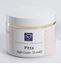 Afbeeldingen van Holisan Pitta tejas night cream