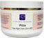 Afbeeldingen van Holisan Pitta tejas night cream