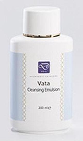 Afbeelding van Holisan Vata cleansing emulsion devi