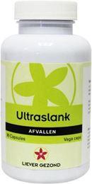 Afbeeldingen van Liever Gezond Ultra slank (slim)