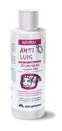 Afbeeldingen van Arkopharma Anti luis shampoo