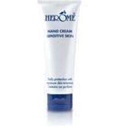 Afbeeldingen van Herome Hand cream sensitive