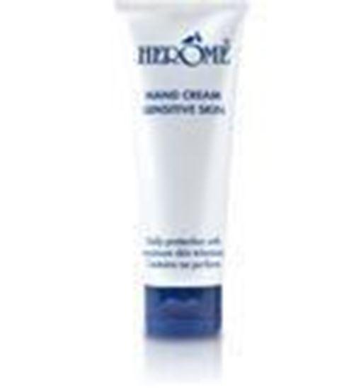 Afbeelding van Herome Hand cream sensitive