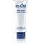 Afbeeldingen van Herome Hand cream sensitive