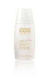 Afbeeldingen van Borlind Oog make up remover