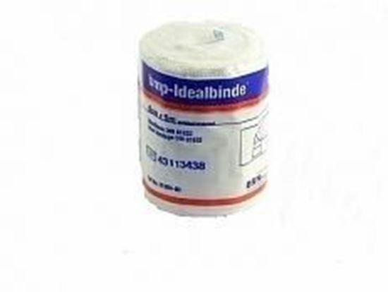 Afbeelding van Idealbinde BSMP 5 m x 6 cm