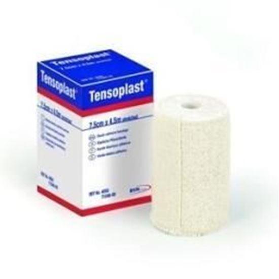 Afbeelding van Tensoplast 7.5 cm