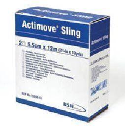 Afbeeldingen van Actimove Sling 5.5 m x 12 m