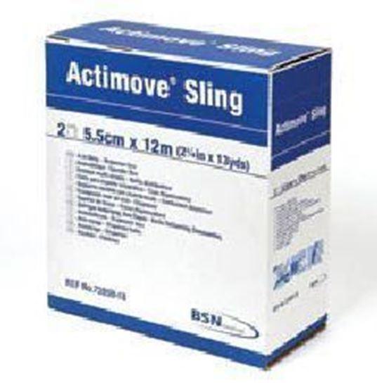 Afbeelding van Actimove Sling 5.5 m x 12 m